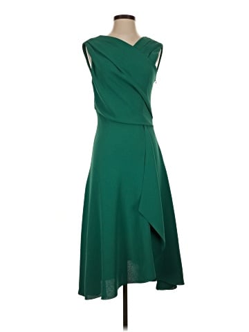 Reiss Cocktail Dress (view 1)