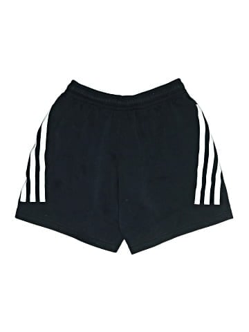 Adidas Athletic Shorts (view 2)