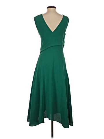 Reiss Cocktail Dress (view 2)