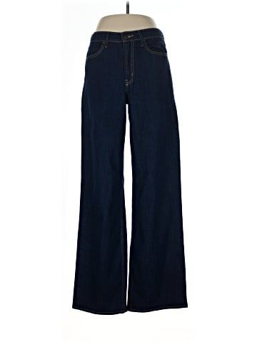 Old Navy Jeans (view 1)