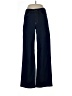 Old Navy Blue Jeans Size 10 (tall) - photo 1