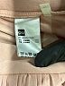 GU Tan Casual Pants Size S - photo 7