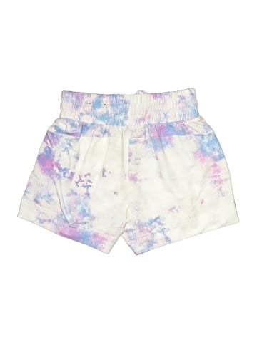 Tek Gear Shorts (view 2)