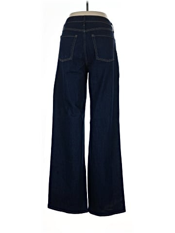 Old Navy Jeans (view 2)