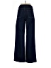 Old Navy Blue Jeans Size 10 (tall) - photo 2
