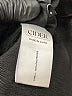 Cider 100% Polyester Solid Black Cocktail Dress Size S - photo 8