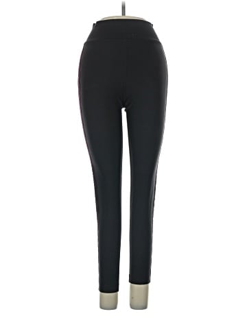 ULTRACOR Active Pants (view 1)