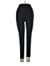 ULTRACOR Color Block Black Active Pants Size S - photo 1