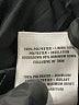 Patagonia 100% Polyester Black Snow Jacket Size XS - photo 7