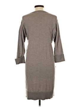 Garnet Hill Casual Dress (view 2)