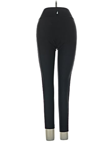 ULTRACOR Active Pants (view 2)