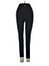 ULTRACOR Color Block Black Active Pants Size S - photo 2