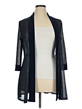R&M Richards Cardigan