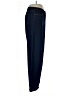 Old Navy Blue Jeans Size 10 (tall) - photo 4