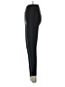 ULTRACOR Color Block Black Active Pants Size S - photo 5