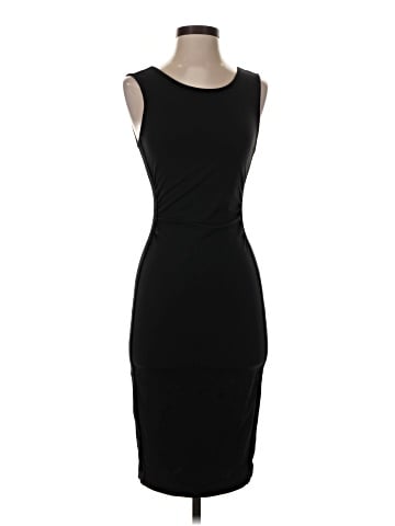 Emporio Armani Cocktail Dress (view 1)