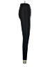 ULTRACOR Color Block Black Active Pants Size S - photo 4