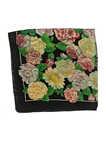Echo Scarf (view 2)