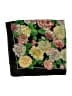 Echo Black Scarf One size - photo 2