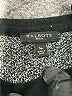 Talbots Tweed Gray Black Casual Dress Size S (petite) - photo 7