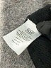 Talbots Tweed Gray Black Casual Dress Size S (petite) - photo 8