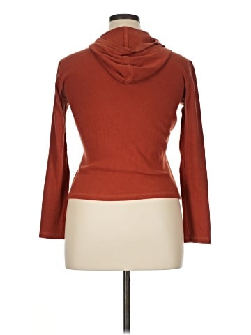 Harley Davidson Sweatshirt (view 2)
