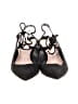 Zara Black Heels Size EU 38 - photo 2