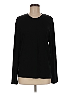 Assorted Brands Long Sleeve T Shirt