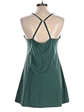 Abercrombie & Fitch Romper (view 2)