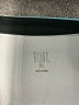 Tail Silver Sleeveless T-Shirt Size XL - photo 7