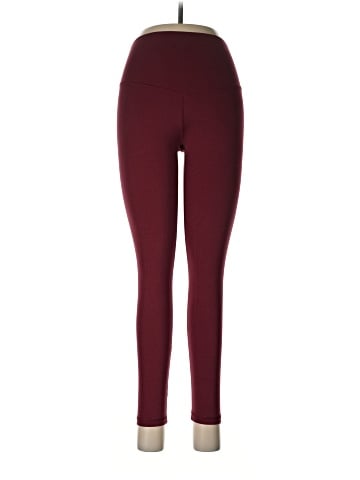 Aerie Leggings (view 1)