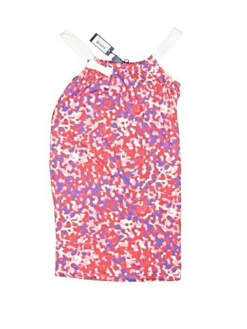 Vilebrequin Dress (view 1)
