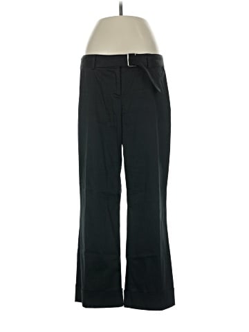 The Limited Dress Pants (view 1)