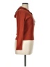 Harley Davidson Orange Sweatshirt Size XL - photo 4