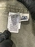 Universal Thread Green Jeans Size 4 - photo 8