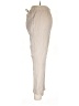 James Perse Tan Casual Pants Size Lg (3) - photo 5