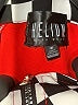 Helium Red Sweatshirt Size M - photo 7