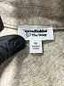 The Drop Gray Coat Size XS - photo 6