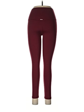 Aerie Leggings (view 2)