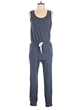 Amazon Essentials Jumpsuit (view 1)
