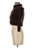 Brandy Melville Brown Wool Cardigan Size XS (estimated) - photo 5