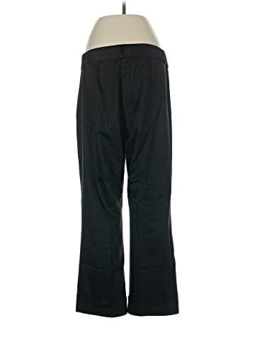 The Limited Dress Pants (view 2)