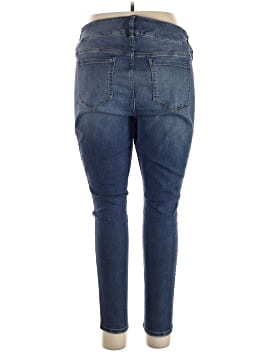 Torrid Jeans (view 2)
