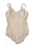 Bali Tan Bodysuit Size 42D - photo 1