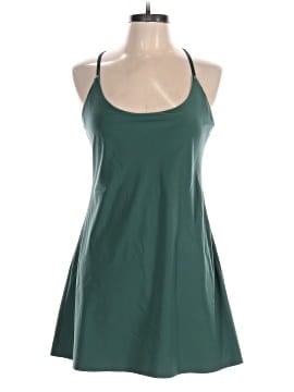 Abercrombie & Fitch Romper (view 1)