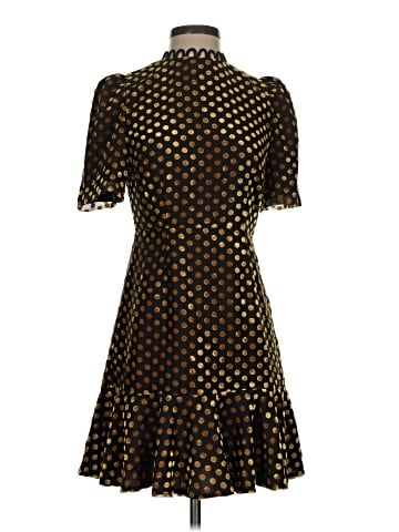 Rhode Cocktail Dress (view 1)
