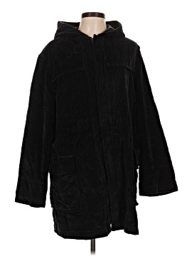Assorted Brands Coat