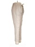 James Perse Tan Casual Pants Size Lg (3) - photo 4