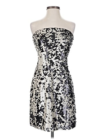 Decode 1.8 Cocktail Dress (view 1)