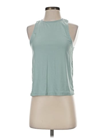 Beyond Yoga Tank Top (view 1)